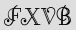 Security Captcha