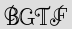 Security Captcha