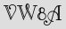 Security Captcha