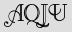 Security Captcha