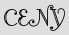 Security Captcha
