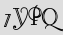 Security Captcha