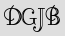 Security Captcha