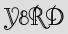 Security Captcha