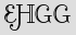 Security Captcha