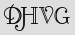 Security Captcha
