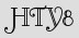 Security Captcha