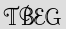 Security Captcha