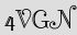 Security Captcha