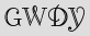 Security Captcha