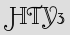 Security Captcha