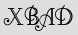 Security Captcha