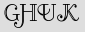 Security Captcha