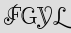 Security Captcha