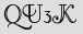 Security Captcha