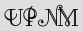 Security Captcha