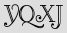 Security Captcha