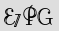 Security Captcha