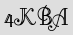 Security Captcha