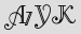 Security Captcha