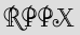 Security Captcha
