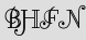 Security Captcha