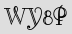 Security Captcha