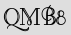 Security Captcha