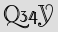 Security Captcha