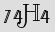 Security Captcha