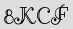 Security Captcha