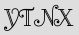 Security Captcha