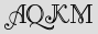 Security Captcha